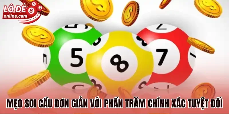Lô Trượt - Các Hình Thức Đánh Đề Trượt Mới Nhất 2026 3 Mẹo soi cầu đơn giản với phần trăm chính xác tuyệt đối