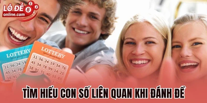 Mơ Gặp Bạn Cũ - Tìm Hiểu Là Ký Ức Xưa Hay Tài Lộc Đến 3 Tìm hiểu con số liên quan khi đánh đề
